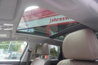 Hyundai Santa Fe 2.2 CRDi Premium 4WD
