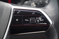 Audi A6 Avant 40 TDI quattro sport S-Tronic