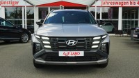 Hyundai Tucson 1.6 T-GDI Aut.
