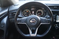 Nissan X-Trail 1.3 Aut. Tekna