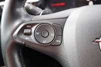 Opel Corsa 1.2 DI Turbo AT