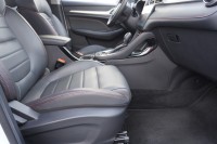 MG ZS 1.0 T-GDI Luxury Aut.