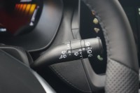 MG ZS 1.5 Hybrid Luxury Aut.