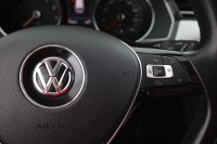 VW Passat Variant 1.4 TSI