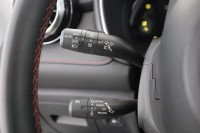 MG HS 1.5 T-GDI Luxury