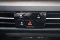 VW Golf VIII Variant 1.5 TSI DSG