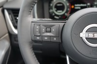 Nissan Qashqai N-Connecta+ 1.3 Dig-T