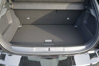 Opel Mokka GS 1.2 DI Turbo Aut.