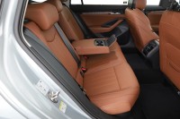 Skoda Superb Combi 2.0 TSI L&K 4x4 DSG