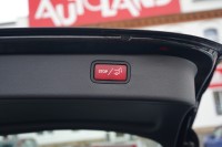 Mercedes-Benz C 220 C220dT 9G-Tronic