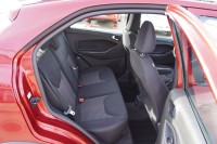 Ford Ka KA+ Active