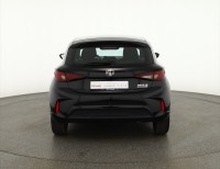 MG MG3 1.5 Hybrid Comfort Aut.