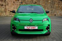 Renault 5 E-Tech 120 Urban Range Evolution