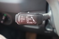 Skoda Karoq 1.5 TSI Tour DSG