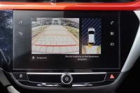 Opel Corsa F 1.2 GS Line