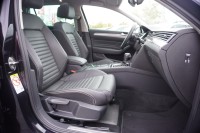 VW Passat Alltrack Variant 2.0 TDI