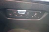 BMW 330 d M-Sport Touring Aut.
