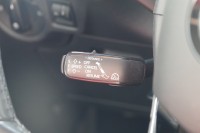 Skoda Kamiq 1.0 TSI DSG
