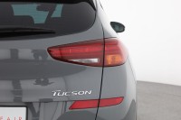 Hyundai Tucson 1.6 T-GDI N-Line