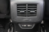 VW T-Roc 1.0 TSI United
