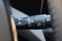 Peugeot 308 1.2 PureTech 130