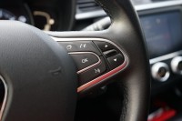 Renault Kadjar 1.3 TCE Limited