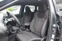 Hyundai i30 Kombi 1.5 T-GDI N-Line Aut.