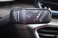 Seat Leon ST 1.4 e-Hybrid DSG Xcellence