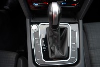 VW Passat Variant 2.0 TDI Business