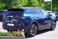 Opel Grandland Ultimate 1.2DI Turbo Hybrid Aut.