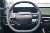 Kia Sportage 1.6 T-GDI Aut. Facelift