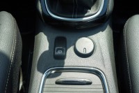 Opel Astra K ST 1.6 CDTI