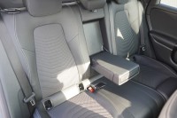 Mercedes-Benz B 180 B180 Style