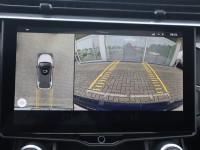Lynk&Co 01 1.5 TD PHEV Aut.
