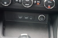 Seat Ateca 1.6 TDI