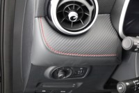 MG ZS 1.5 VTi-Tech Luxury