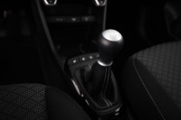 Kia Picanto 1.0 Vision