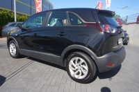 Opel Crossland X 1.2