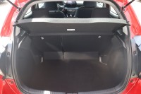 Mazda 2 Hybrid 1.5 Centre-Line