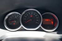 Dacia Sandero Stepway 1.0 TCe Prestige