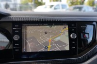VW Taigo 1.0 TSI