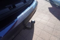 VW Caddy 2.0 TDI Maxi