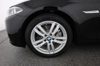 BMW 520 d Touring xDrive