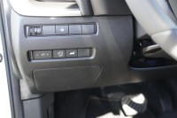 Nissan X-Trail 1.5 VC-T mHev N-Connecta Aut.