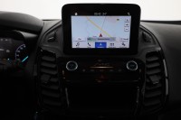 Ford Tourneo Connect Grand 1.5 TDCi Titanium