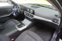 BMW 318 d Advantage