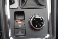 Seat Ateca 2.0 TSI Xcellence 4Drive