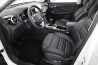 MG HS 1.5 T-GDI Luxury