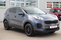 Kia Sportage 1.6 GDI Edition 7