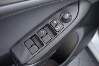 Mazda CX-3 2.0 Sports-Line